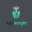 Agri Insight